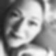 Anderson_Logan.webp