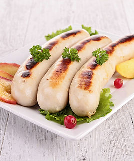 i134580-boudin-blanc.jpeg