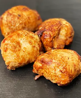 pavé-de-poulet.webp