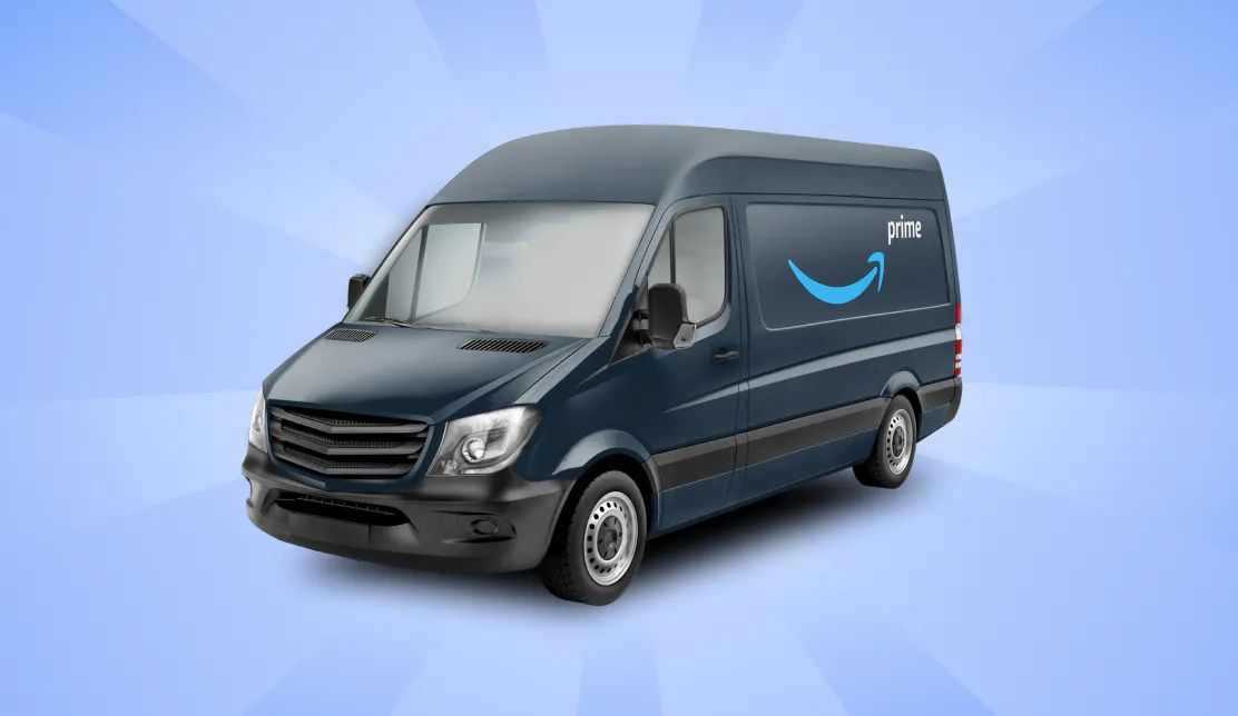 xtra-myles-logistics-amazon-dsp-maple-grove-mn-55369