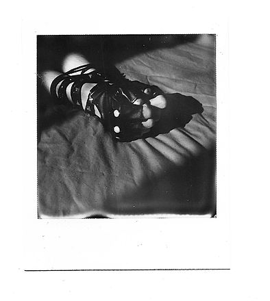 image00041.jpeg