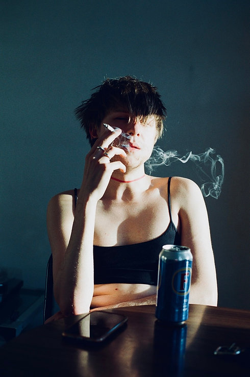 08B630C3-FC58-4C9A-8921-B65FAD4CAF70_1_105_c.jpeg