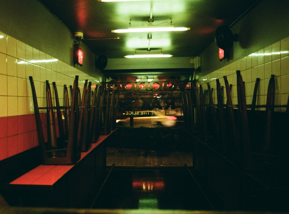 image00033.jpeg