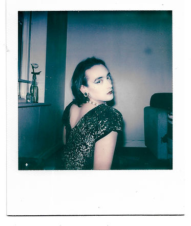 image00057.jpeg