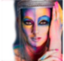 studio tannaz, ecole maquillage professionnelle