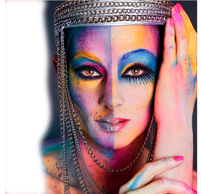 Pro MakeUp School, ecole maquillage professionnelle Certifiée Eduqua