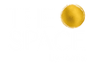 logo-THESPACE-square-white-transparent.png