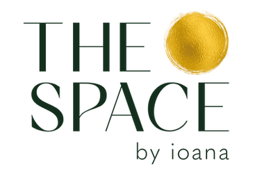 logo-THESPACE-dark-green.png