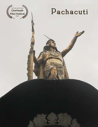 Pachacuti (Poster (US)).png