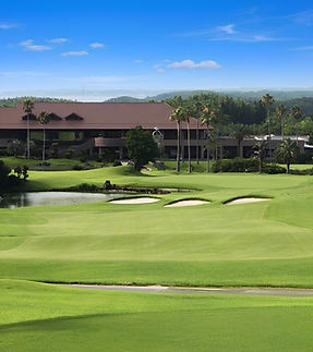 レタッチ_新南愛知 (1).jpg