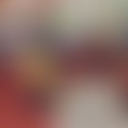 Werken aan milieu en duurzaamheid op school