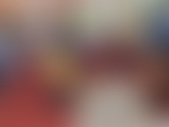 Werken aan milieu en duurzaamheid op school