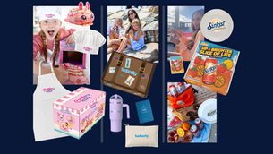 Crafting Winning PR Box Strategies for Influencers: Mastering Strategic Influencer PR Campaigns