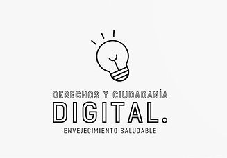 Derechos y Ciudadanía_logo.jpeg