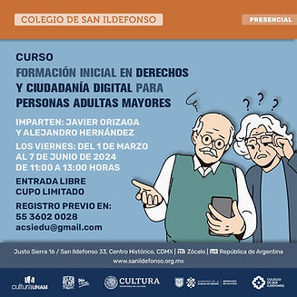 Flyer_SanIldefonso_CiudadaníaDigital_PAM.jpeg