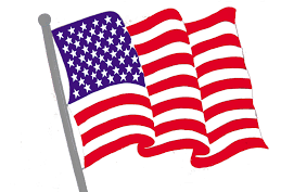 5th Grade Newsletter