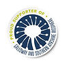 proud supported online badge.jpg