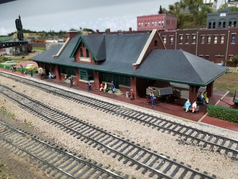 station1.jpg