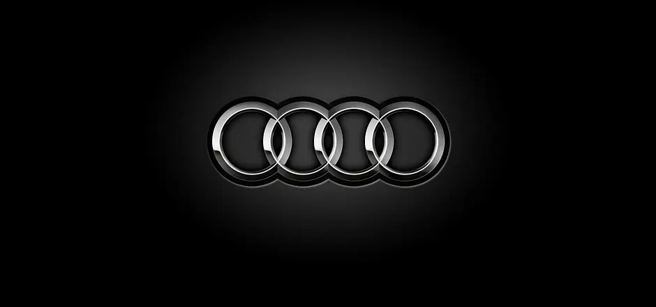 916612.webp