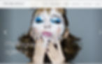 www.paolasciarretta.com