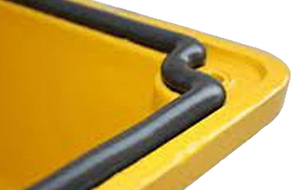 gasket-VEEPU-FOAMFILL-2001.png