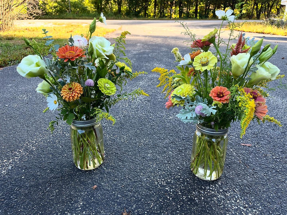 57EC84CF-88E8-4D00-BD29-4EE1E60C38C9