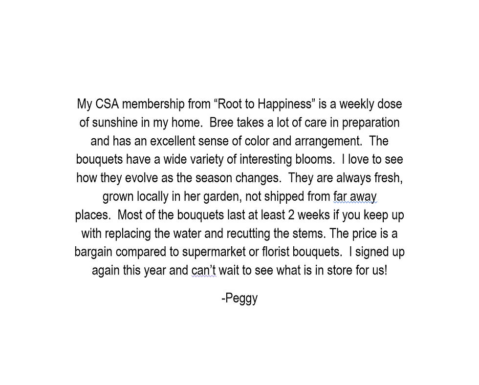 peggytestimonial_edited
