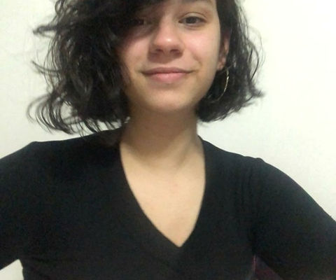 a6308dc6-d45e-42da-91c5-75c27e548f2b_edi