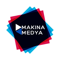 Rustik Bağış Kampanyası Facebook Kapak F
