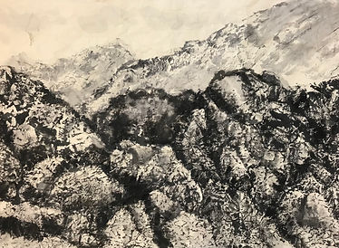 山景49x77cm水墨2023.jpg