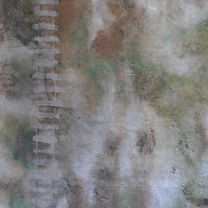 作品1.JPG