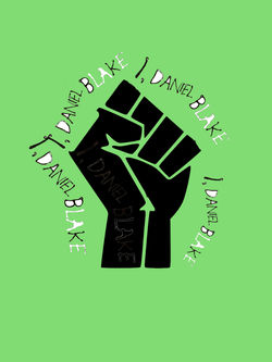 saul bass development 17