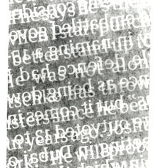 scan_moldaump21_2023-05-25-13-44-57_6.jpeg