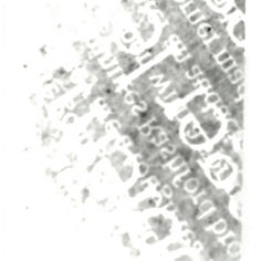 scan_moldaump21_2023-05-25-13-44-57_2.jpeg
