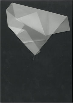scan_moldaump21_2023-01-18-12-08-28_4.jpeg