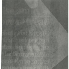scan_moldaump21_2023-05-25-13-44-57_8.jpeg
