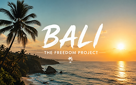 BALI