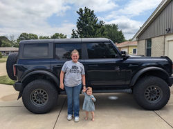 PXL_20230803_164223851.MP