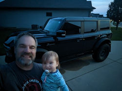 PXL_20230819_011644646.MP