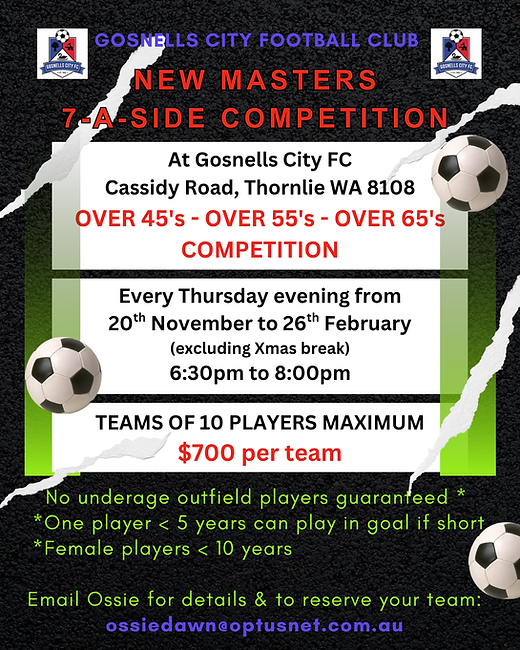 7 a side (Instagram Post (45)).png