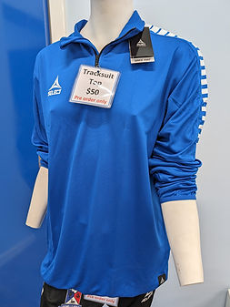 Tracksuit top.jpg