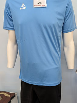 Training Kit.jpg