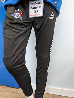 Tracksuit Bottoms.jpg