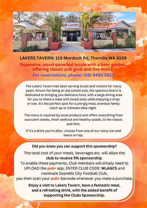 Lakers Tavern (Posters).png