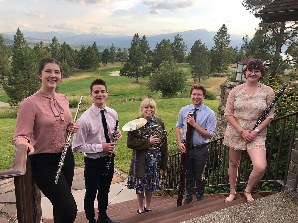 quintet pic.jpeg