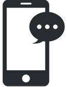 Text_Icon.png