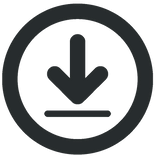 App_Icon.png
