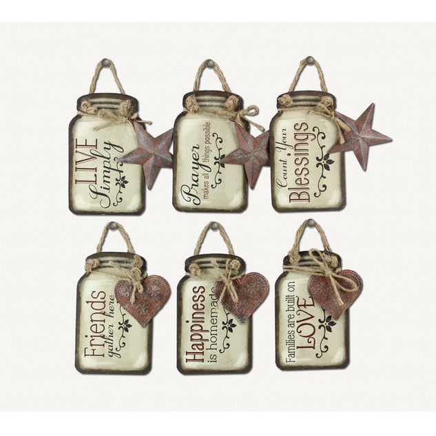 Home Decor Factory Connection