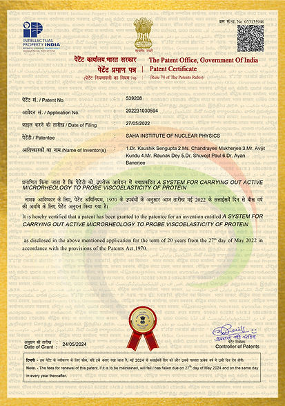 Patent Cert No 539208_page-0001.jpg