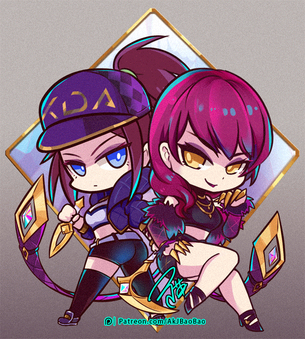 GIF用